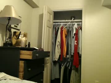 cam man porn athleteguy55555 image #5611342