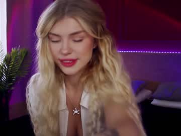 cam girl porn bunnylia image #1629795
