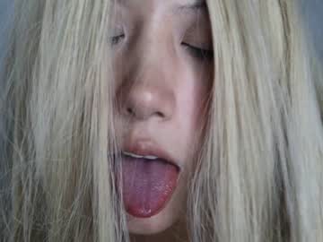 cam girl porn wendy_daniela image #4862809
