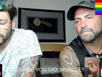 cam man porn whaaaaaaaat image #5083166