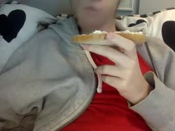 cam girl porn xprsv image #4106520