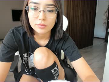 cam girl porn aina_kun image #2642604