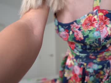 cam girl porn annemanifique image #609463