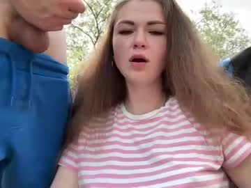 cam couple porn ashleyalex2 image #4761268