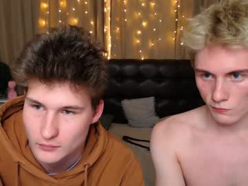 cam man porn okwohka image #3139679