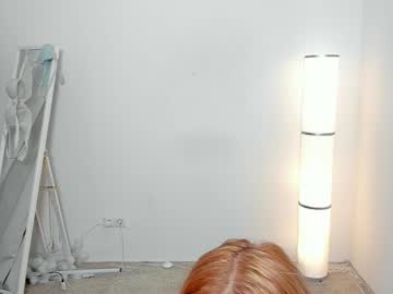cam couple porn sav_anna image #2364326