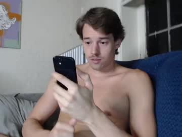 cam man porn umphreak42 image #2841564