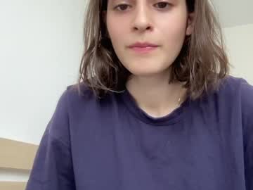 cam girl porn crown_of_vice01 image #4784970