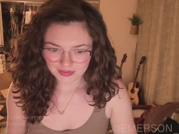 cam girl porn emersoncane image #737128