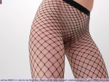 cam girl porn girl_i_am image #1401951