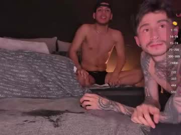 cam man porn jonusme image #6819992