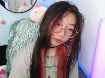 cam girl porn kanna_hh image #1904812
