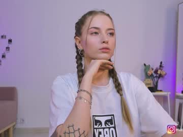 cam girl porn mango_shake image #1195644
