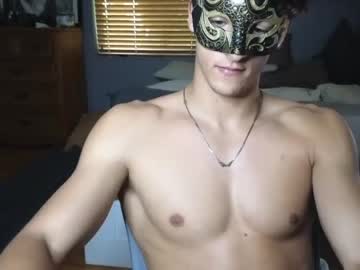 cam man porn xbambinox image #4413985