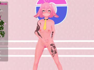 cam girl porn el_xox image #1039690