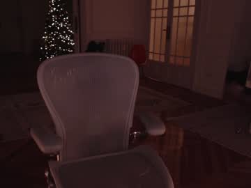cam girl porn mila_ image #5860351