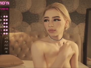 cam girl porn crystalreves image #677052