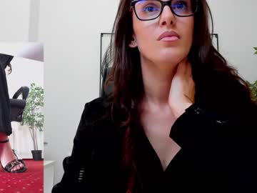cam girl porn legswattitude image #4439513