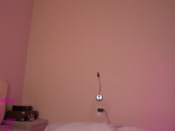 cam girl porn lindamei image #1802344