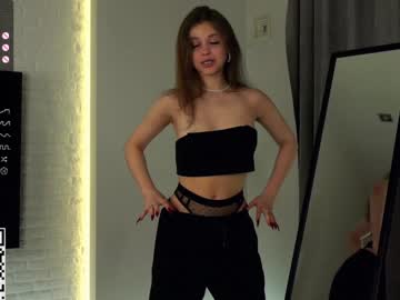 cam girl porn a_whole_eternity image #6754323