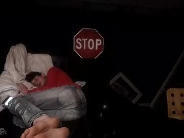 cam man porn jimmylol42 image #2377183