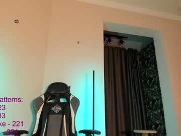 cam girl porn lindamei image #5524186