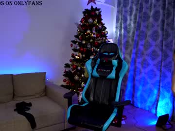 cam girl porn naughtyrider69 image #817662