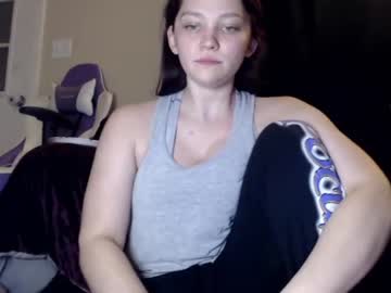 cam girl porn rowanswolves image #2698742