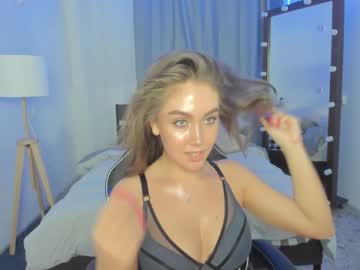 cam girl porn sony_prnstation image #1223304
