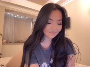 cam girl porn elikacutee image #1319292