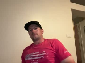 cam man porn golfman234 image #4923977