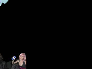 cam girl porn livanddrew image #2024075
