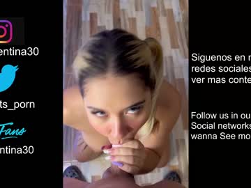 cam couple porn students_porn image #1239212