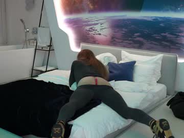 cam man porn xxx_jane_xxx image #6222742