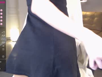 cam girl porn _lain_ image #3593003