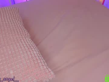 cam girl porn annbarby image #267858