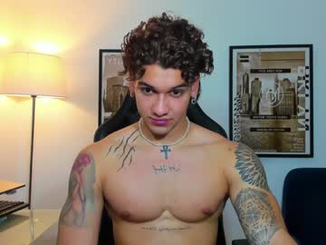 cam man porn king_of_kings__ image #1592069
