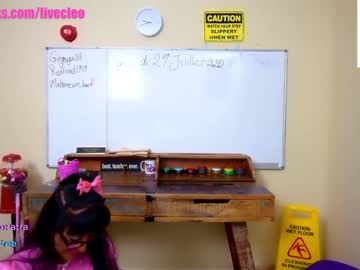 cam girl porn livecleo image #2333161