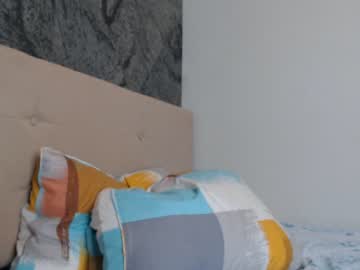 cam girl porn sofia_sakura image #616745