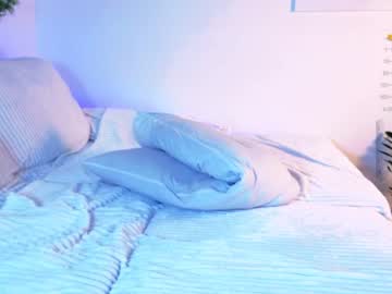 cam girl porn anette_belorie image #5934982