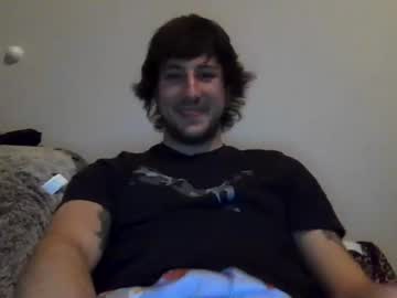 cam man porn floppyfunbags image #1758590