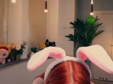 cam girl porn lily_knockers image #1759441