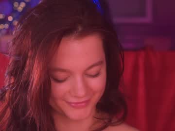 cam girl porn lorienn image #6153740