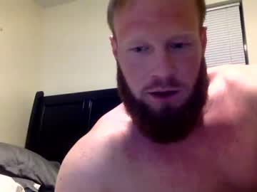 cam couple porn couplejandr image #1946254