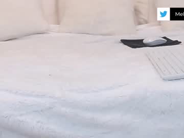 cam girl porn melanielexxx image #893903