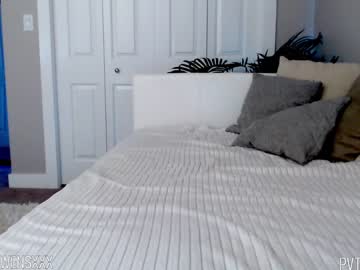 cam girl porn oliviaowens image #2720063