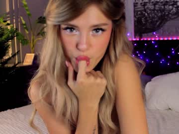 cam girl porn bunnylia image #344712