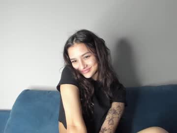 cam girl porn so_sweet_poppy image #3504204