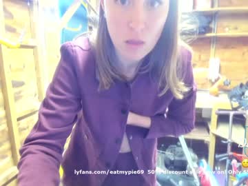 cam girl porn eatmypie69 image #93908
