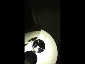 cam man porn inspireenvy image #3051695